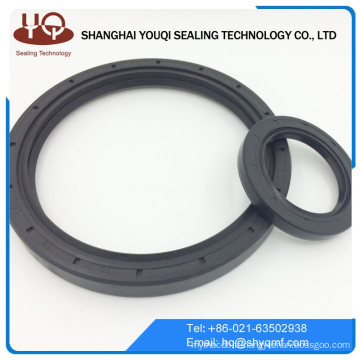 Moyeu de roue OIL SEAL pour 6BD1 OEM: 1-09625-569-0 SIZE: 95-132-12 / 22